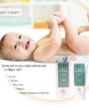 Baby Diaper cream