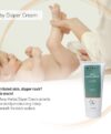 Baby Diaper cream