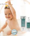 Baby Shampoo