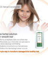 MORAZ-41624(KIDS Herbal Conditioner)-3 copy (1)