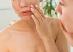 What Is Inflammation and How to Treat It