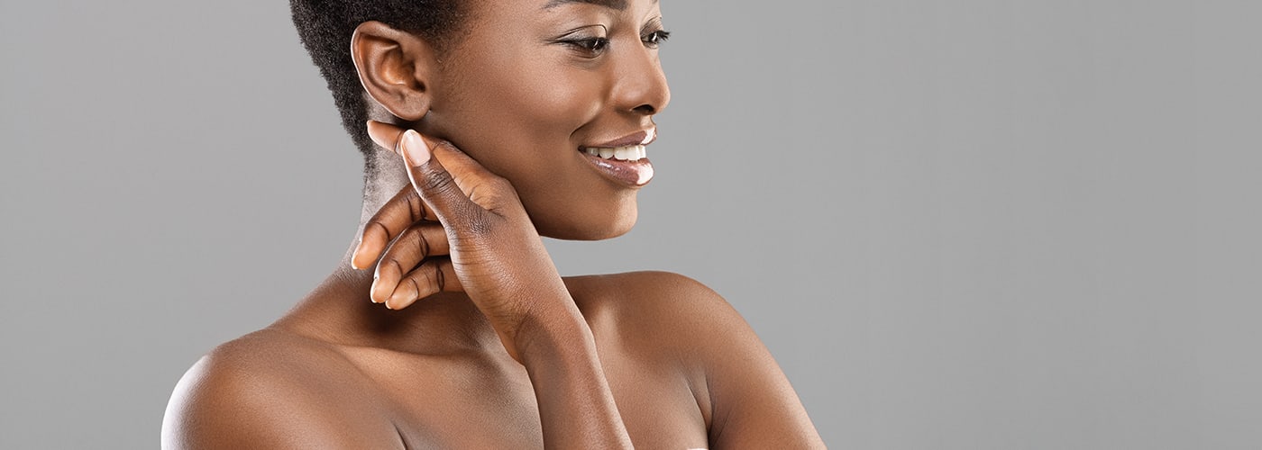 How to Achieve Smoother Skin