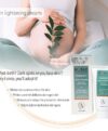 1MORAZ-41504Pregnancy-Infographic-Skin-Lightnening-1-copy.jpg