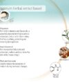 2MORAZ-41504Pregnancy-Infographic-Skin-Lightnening-2-copy.jpg