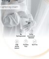 3MORAZ-41504Pregnancy-Infographic-Skin-Lightnening-3-copy.jpg